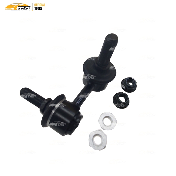 CL0653R | Rô Tuyn Cân Bằng SAU - 20470-XA000 [CLSU11R] Bên Phụ CTR - Korea