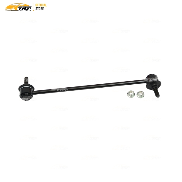 CL0654 | Rô Tuyn Cân Bằng TRƯỚC - 51320-TRN-H02 [CLHO99] Bên Tài + Phụ CTR - Korea