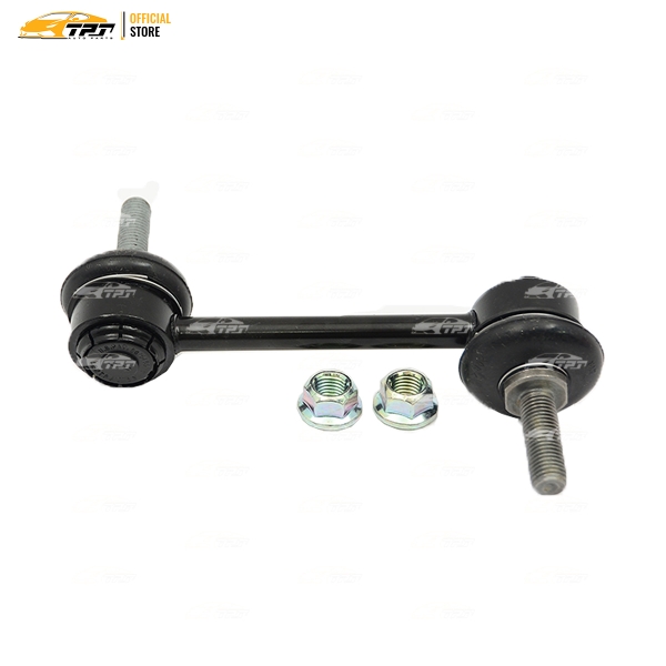 CL0655 | Rô Tuyn Cân Bằng SAU - 52320-TRT-A01 [CLHO100] Bên Tài + Phụ CTR - Korea