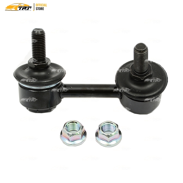 CL0656R | Rô Tuyn Cân Bằng SAU - 52320-THR-A01 [CLHO101R] Bên Phụ CTR - Korea