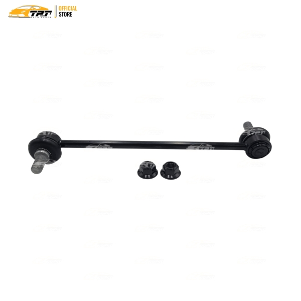 CL0657 | Rô Tuyn Cân Bằng TRƯỚC - 48820-06100 [CLT134] Bên Tài + Phụ CTR - Korea
