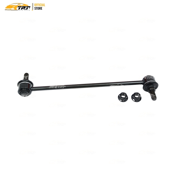 CL0658 | Rô Tuyn Cân Bằng TRƯỚC - 54840-4K000 [CLKH73] Bên Tài + Phụ CTR - Korea