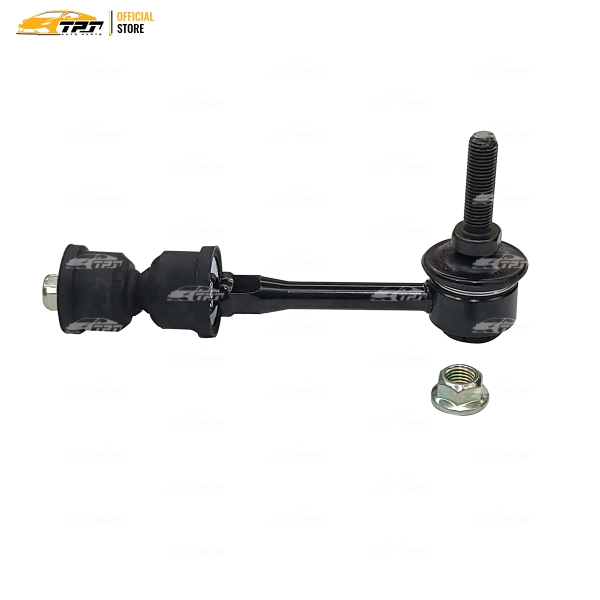 CL0660 | Rô Tuyn Cân Bằng SAU - BV6Z-5C486-A [CLF40] Bên Tài + Phụ CTR - Korea