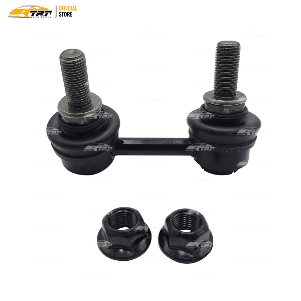 CL0661R | Rô Tuyn Cân Bằng SAU - 56261-4RA0A [CLN93R] Bên Phụ CTR - Korea