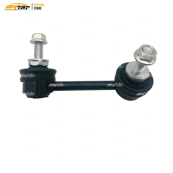 CL0662L | Rô Tuyn Cân Bằng SAU - 56261-JA00B [CLN94L] Bên Tài CTR - Korea