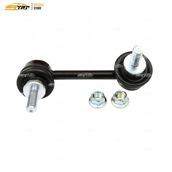 CL0662R | Rô Tuyn Cân Bằng SAU - 56261-JA00A [CLN94R] Bên Phụ CTR - Korea