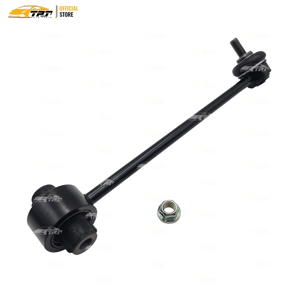CL0665L | Rô Tuyn Cân Bằng SAU - 52325-TJB-A00 [CLHO102L] Bên Tài CTR - Korea