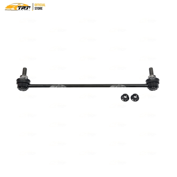 CL0666 | Rô Tuyn Cân Bằng TRƯỚC - 54618-5NA0A [CLN97] Bên Tài + Phụ CTR - Korea