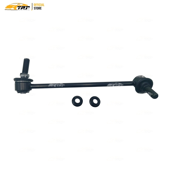 CL0667R | Rô Tuyn Cân Bằng TRƯỚC - 20761142 [CLG69R] Bên Phụ CTR - Korea