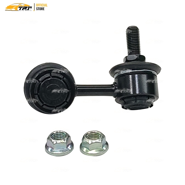 CL0676R | Rô Tuyn Cân Bằng SAU - N243-28-170 [CLMZ43R] Bên Phụ CTR - Korea