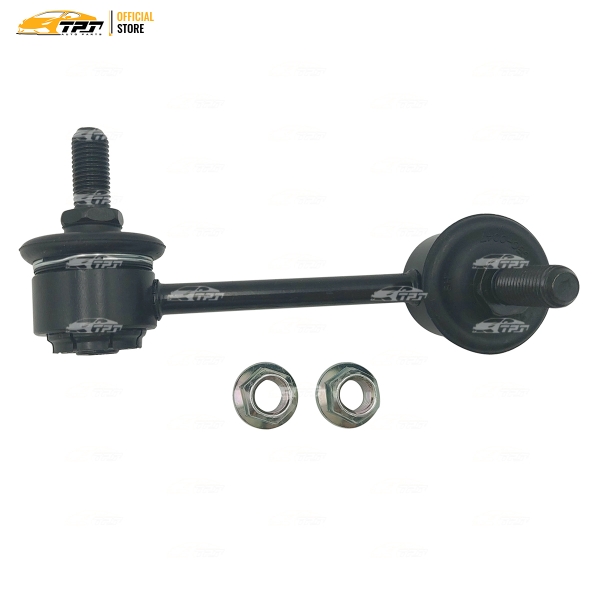 CL0677R | Rô Tuyn Cân Bằng TRƯỚC - F189-34-150 [CLMZ44R] Bên Phụ CTR - Korea