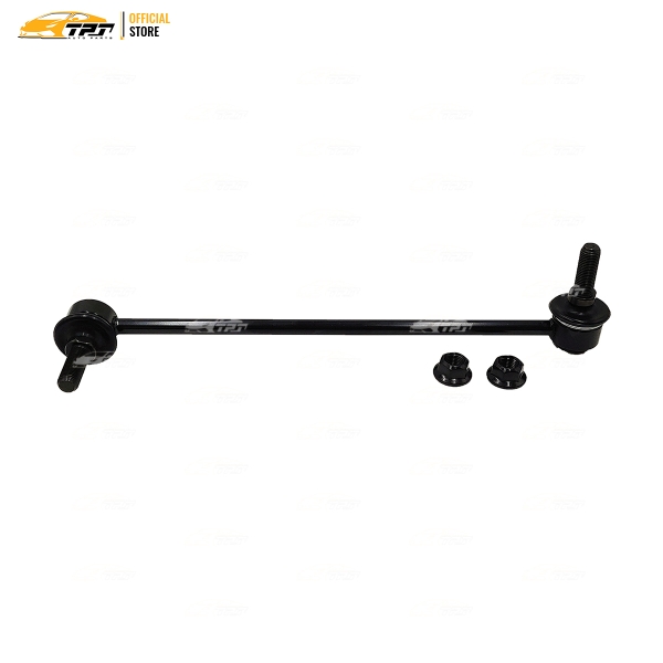 CL0678L | Rô Tuyn Cân Bằng TRƯỚC - 20420-FL01A [CLSU13L] Bên Tài CTR - Korea