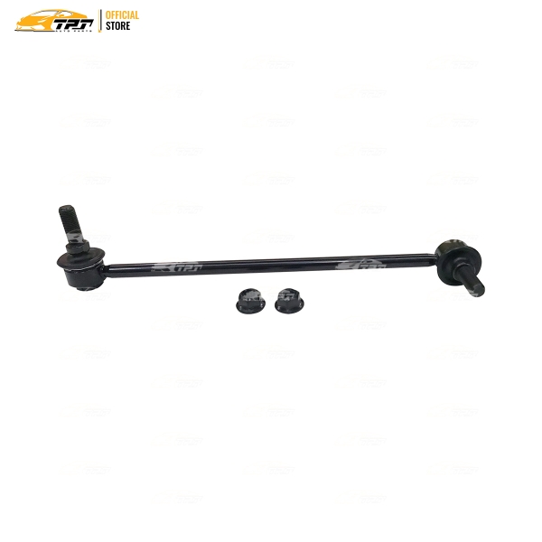CL0679R | Rô Tuyn Cân Bằng TRƯỚC - 20420-FL020 [CLSU14R] Bên Phụ CTR - Korea