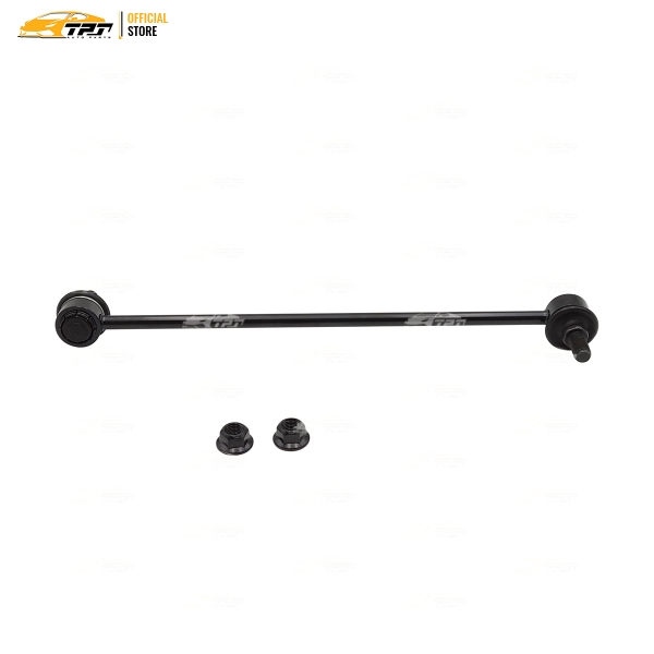 CL0680L | Rô Tuyn Cân Bằng TRƯỚC - 51325-THR-A01 [CLHO103L] Bên Tài CTR - Korea