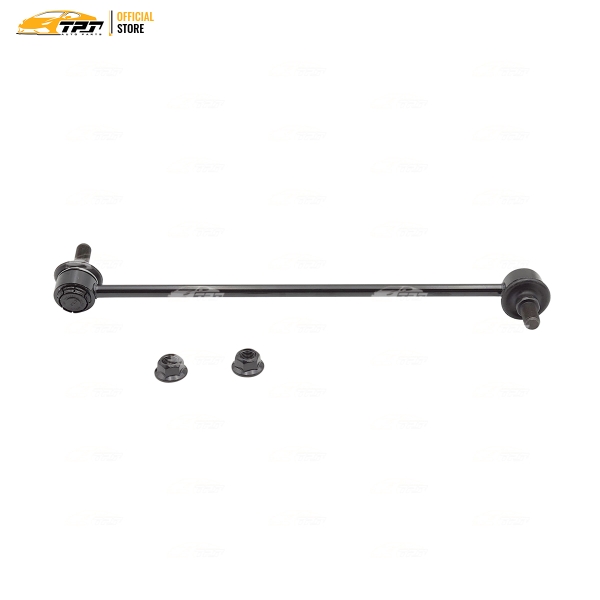 CL0680R | Rô Tuyn Cân Bằng TRƯỚC - 51320-THR-A01 [CLHO103R] Bên Phụ CTR - Korea