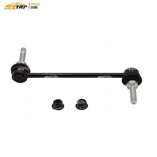 CL0690 | Rô Tuyn Cân Bằng TRƯỚC - 68313384AA [CLCR28] Bên Tài + Phụ CTR - Korea