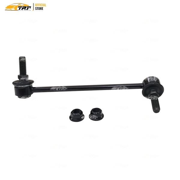 CL0697L | Rô Tuyn Cân Bằng TRƯỚC - 23162537 [CLG70L] Bên Tài CTR - Korea