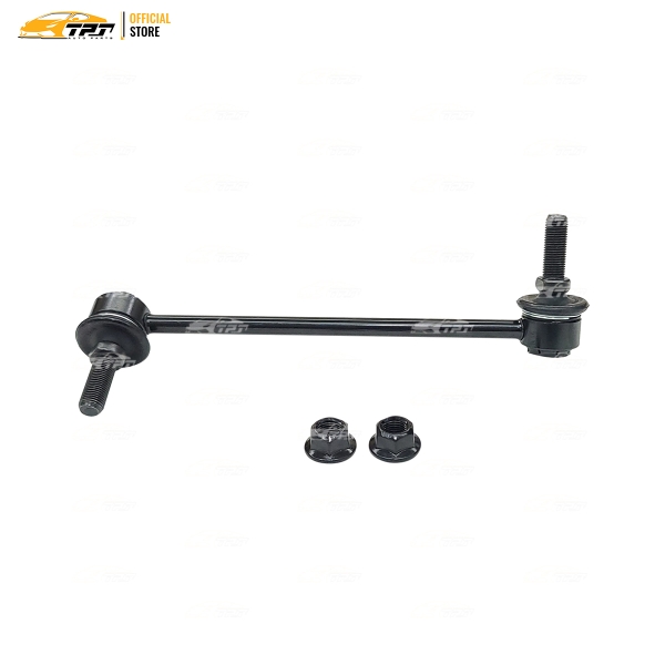 CL0697R | Rô Tuyn Cân Bằng TRƯỚC - 23162538 [CLG70R] Bên Phụ CTR - Korea
