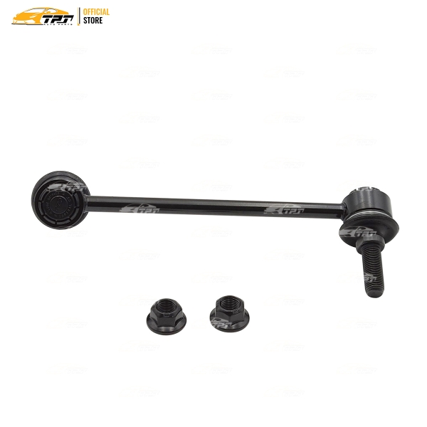 CL0699L | Rô Tuyn Cân Bằng TRƯỚC - 22946081 [CLG72L] Bên Tài CTR - Korea