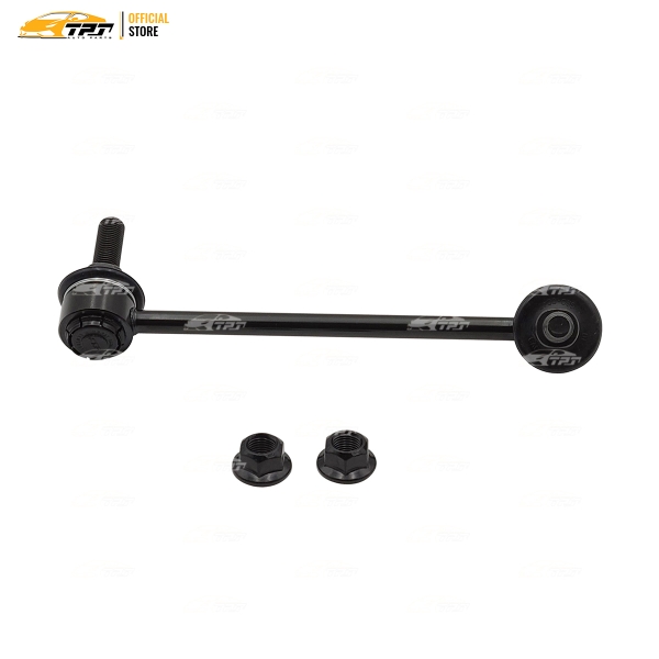 CL0699R | Rô Tuyn Cân Bằng TRƯỚC - 23177280 [CLG72R] Bên Phụ CTR - Korea