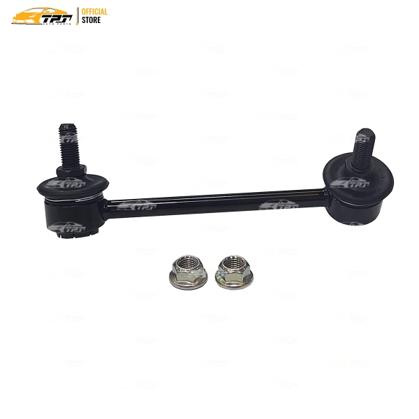 CL0705L | Rô Tuyn Cân Bằng SAU - BADE-28-190 [CLMZ45L] Bên Tài CTR - Korea