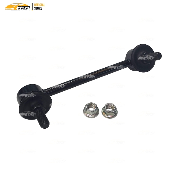CL0705R | Rô Tuyn Cân Bằng SAU - BADE-28-170 [CLMZ45R] Bên Phụ CTR - Korea