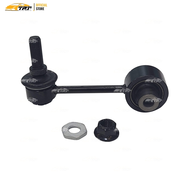 CL0709 | Rô Tuyn Cân Bằng SAU - 20470-XC00A [CLSU15] Bên Tài + Phụ CTR - Korea