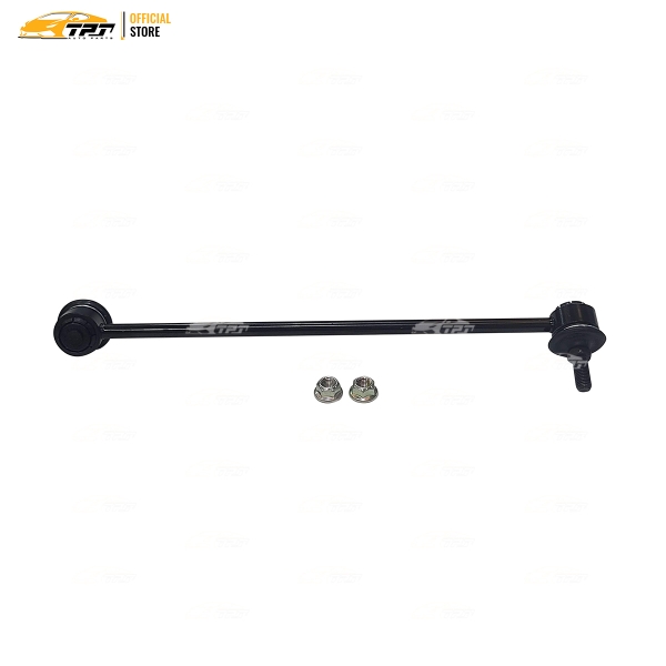 CL0711R | Rô Tuyn Cân Bằng TRƯỚC - 51320-TGH-A01 [CLHO104R] Bên Phụ CTR - Korea