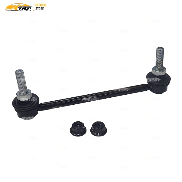 CL0712 | Rô Tuyn Cân Bằng SAU - 56261-EZ50A [CLN100] Bên Tài + Phụ CTR - Korea