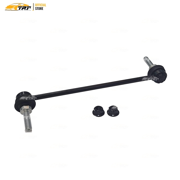 CL0713 | Rô Tuyn Cân Bằng TRƯỚC - 1495685 [CLF44] Bên Tài + Phụ CTR - Korea