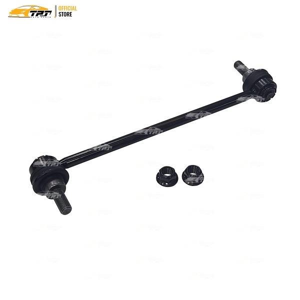 CL0714 | Rô Tuyn Cân Bằng TRƯỚC - 68246496AD [CLCR29] Bên Tài + Phụ CTR - Korea