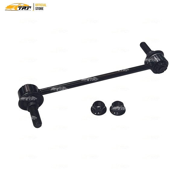 CL0715 | Rô Tuyn Cân Bằng SAU - 68273965AB [CLCR30] Bên Tài + Phụ CTR - Korea