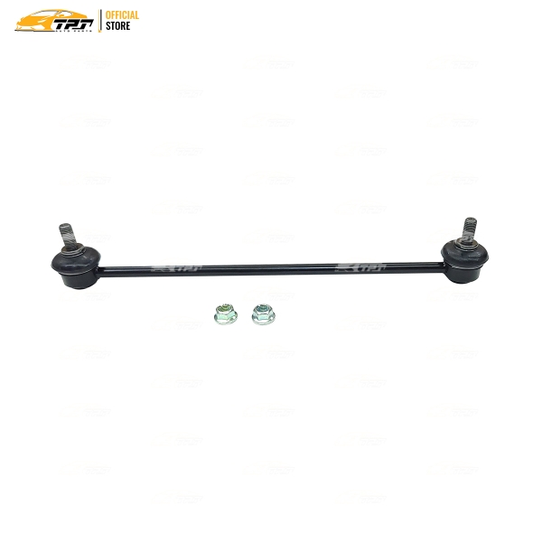 CL0717 | Rô Tuyn Cân Bằng TRƯỚC - 1646621980 [CLPU4] Bên Tài + Phụ CTR - Korea