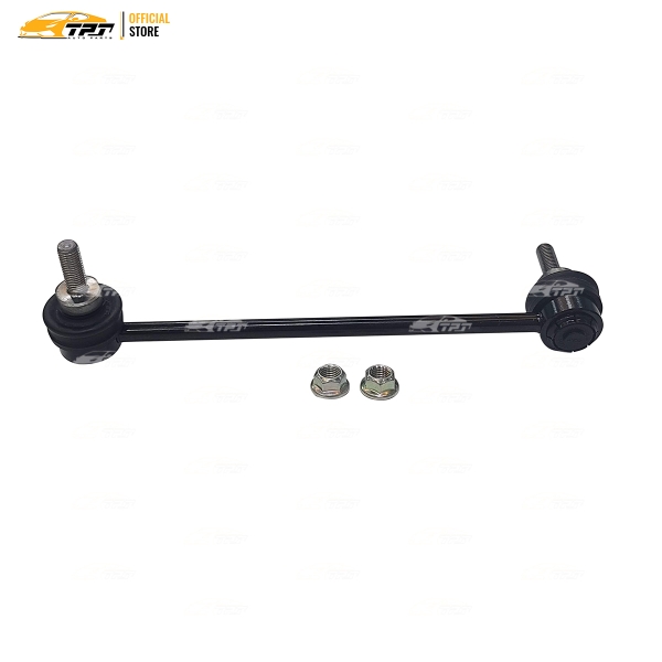 CL0722L | Rô Tuyn Cân Bằng TRƯỚC - 31 35 1 095 661 [CLB10L] Bên Tài CTR - Korea