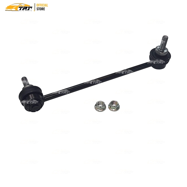 CL0722R | Rô Tuyn Cân Bằng TRƯỚC - 31 35 1 095 662 [CLB10R] Bên Phụ CTR - Korea