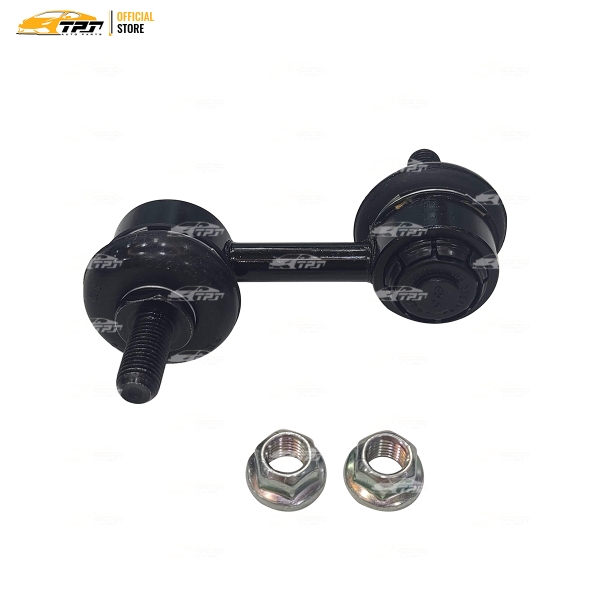 CL0723 | Rô Tuyn Cân Bằng SAU - 33 55 1 095 532 [CLB11] Bên Tài + Phụ CTR - Korea