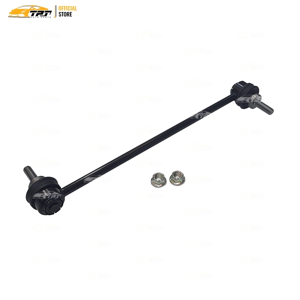 CL0724 | Rô Tuyn Cân Bằng TRƯỚC - 13391512 [CLG73] Bên Tài + Phụ CTR - Korea