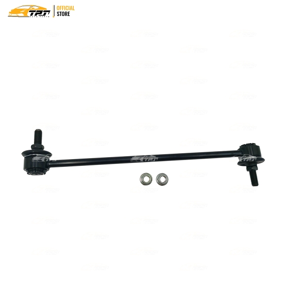CL0731 | Rô Tuyn Cân Bằng TRƯỚC - 51320-TY0-005 [CLHO106] Bên Tài + Phụ CTR - Korea