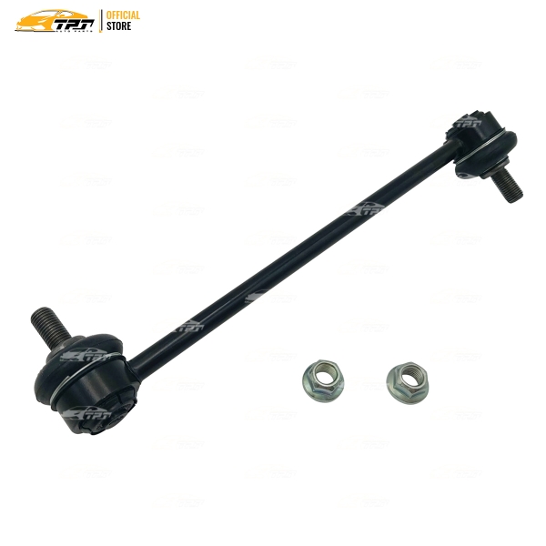 CL0732L | Rô Tuyn Cân Bằng TRƯỚC - 51325-TTA-003 [CLHO107L] Bên Tài CTR - Korea