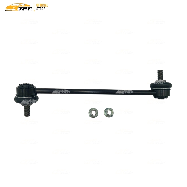 CL0732R | Rô Tuyn Cân Bằng TRƯỚC - 51320-TTA-003 [CLHO107R] Bên Phụ CTR - Korea