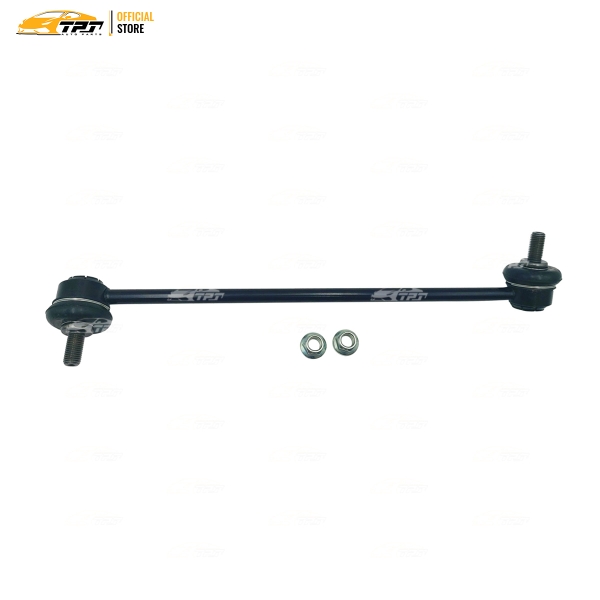 CL0733L | Rô Tuyn Cân Bằng TRƯỚC - 51321-SFA-005 [CLHO108L] Bên Tài CTR - Korea