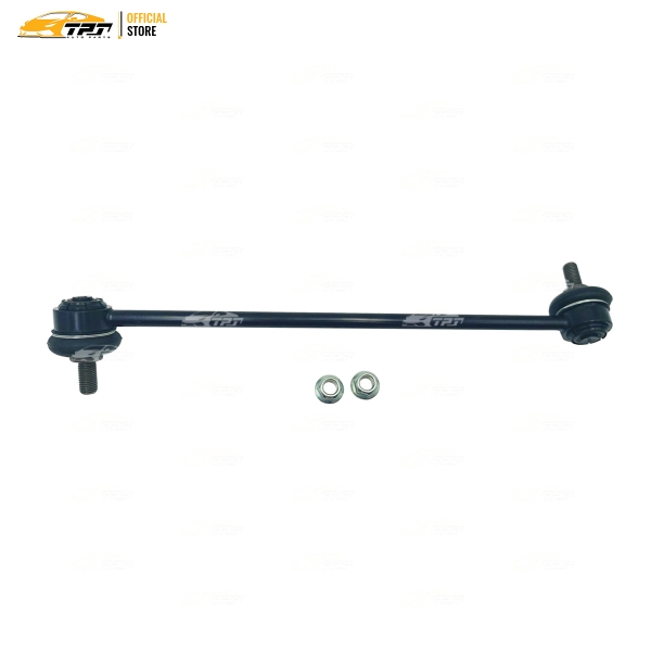 CL0733R | Rô Tuyn Cân Bằng TRƯỚC - 51320-SFA-005 [CLHO108R] Bên Phụ CTR - Korea