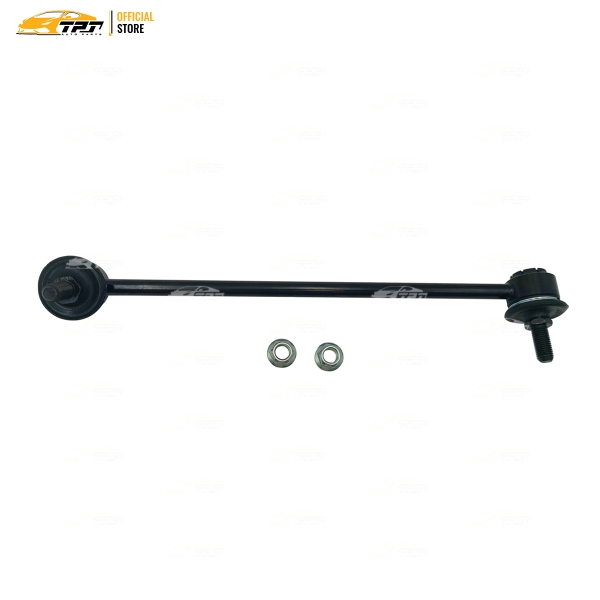 CL0734L | Rô Tuyn Cân Bằng SAU - 52325-TDJ-J01 [CLHO109L] Bên Tài CTR - Korea