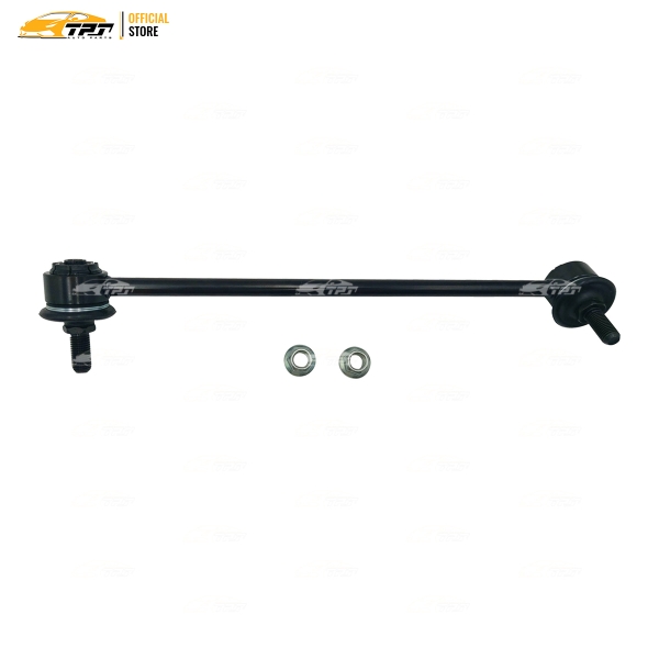 CL0734R | Rô Tuyn Cân Bằng SAU - 52320-TDJ-J01 [CLHO109R] Bên Phụ CTR - Korea