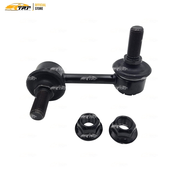 CL0735L | Rô Tuyn Cân Bằng TRƯỚC - 51325-TDJ-J01 [CLHO110L] Bên Tài CTR - Korea