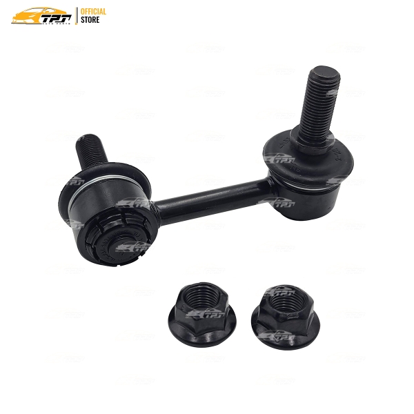 CL0735R | Rô Tuyn Cân Bằng TRƯỚC - 51320-TDJ-J01 [CLHO110R] Bên Phụ CTR - Korea