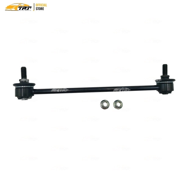 CL0737 | Rô Tuyn Cân Bằng TRƯỚC - 42420-85K01 [CLS17] Bên Tài + Phụ CTR - Korea