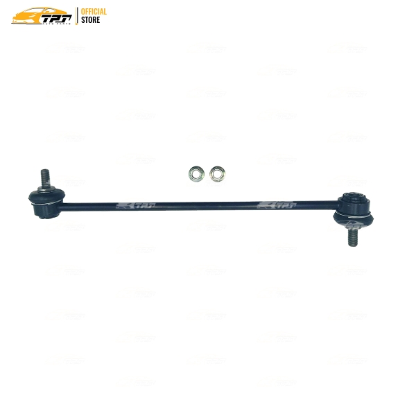 CL0739 | Rô Tuyn Cân Bằng TRƯỚC - 51320-T4G-003 [CLHO111] Bên Tài + Phụ CTR - Korea