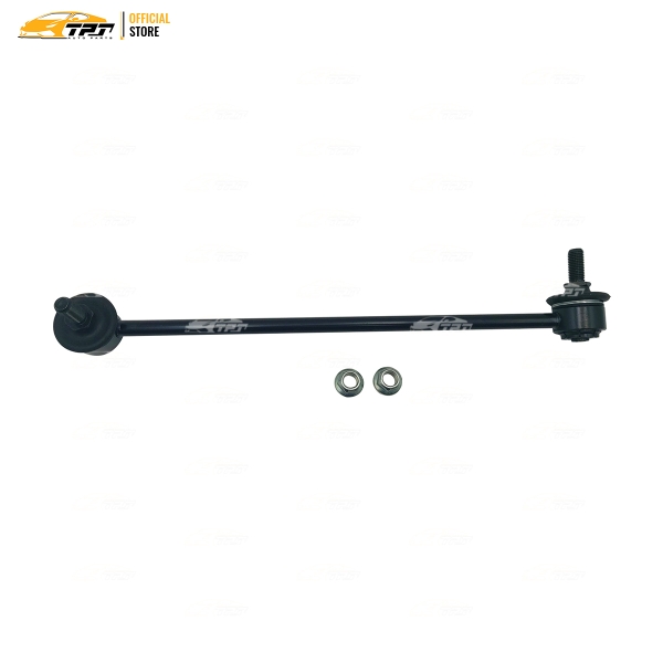 CL0740L | Rô Tuyn Cân Bằng TRƯỚC - 51321-SZH-004 [CLHO112L] Bên Tài CTR - Korea