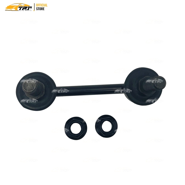 CL0741 | Rô Tuyn Cân Bằng SAU - 55530-T1000 [CLKH76] Bên Tài + Phụ CTR - Korea
